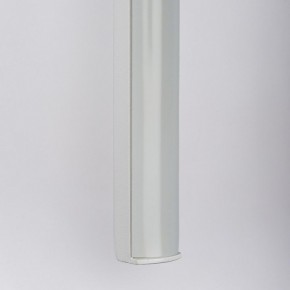 Подвесной светильник Lightstar Saturno 749016 в Карталах - kartaly.ok-mebel.com | фото 7