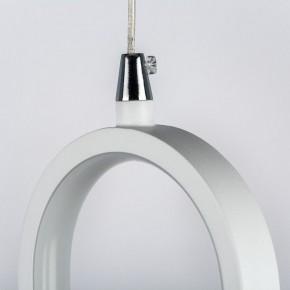 Подвесной светильник Lightstar Saturno 749016 в Карталах - kartaly.ok-mebel.com | фото 8