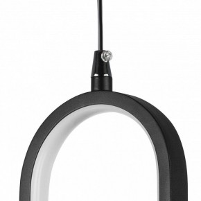 Подвесной светильник Lightstar Saturno 749017 в Карталах - kartaly.ok-mebel.com | фото 10