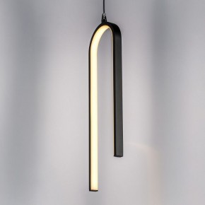 Подвесной светильник Lightstar Saturno 749017 в Карталах - kartaly.ok-mebel.com | фото 4