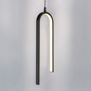 Подвесной светильник Lightstar Saturno 749017 в Карталах - kartaly.ok-mebel.com | фото 5