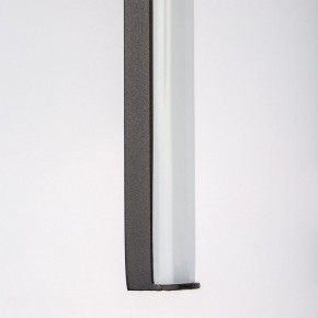 Подвесной светильник Lightstar Saturno 749017 в Карталах - kartaly.ok-mebel.com | фото 6
