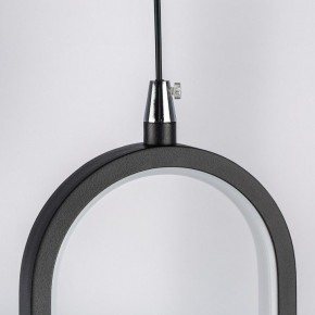 Подвесной светильник Lightstar Saturno 749017 в Карталах - kartaly.ok-mebel.com | фото 7
