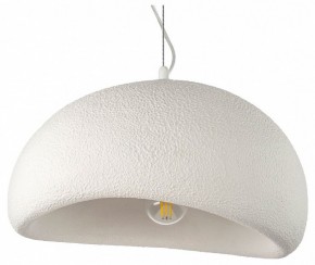 Подвесной светильник Lightstar Sigma 611046 в Карталах - kartaly.ok-mebel.com | фото