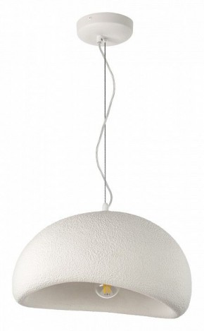Подвесной светильник Lightstar Sigma 611046 в Карталах - kartaly.ok-mebel.com | фото 2
