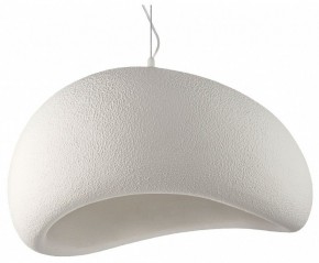 Подвесной светильник Lightstar Sigma 611066 в Карталах - kartaly.ok-mebel.com | фото 2