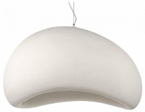 Подвесной светильник Lightstar Sigma 611086 в Карталах - kartaly.ok-mebel.com | фото