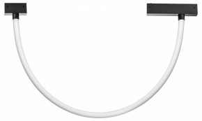 Подвесной светильник Lightstar Teta 205907 в Карталах - kartaly.ok-mebel.com | фото