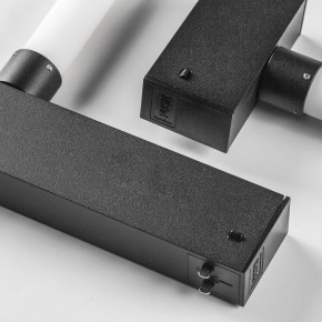 Подвесной светильник Lightstar Teta 205907 в Карталах - kartaly.ok-mebel.com | фото 4