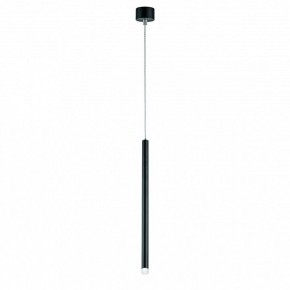 Подвесной светильник Lightstar Tubo LT7472471 в Карталах - kartaly.ok-mebel.com | фото 2