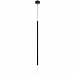 Подвесной светильник Lightstar Tubo LT7473472 в Карталах - kartaly.ok-mebel.com | фото 2