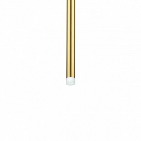 Подвесной светильник Lightstar Tubo LT7474431 в Карталах - kartaly.ok-mebel.com | фото 8