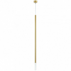 Подвесной светильник Lightstar Tubo LT7474432 в Карталах - kartaly.ok-mebel.com | фото 2