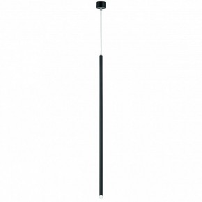 Подвесной светильник Lightstar Tubo LT7474471 в Карталах - kartaly.ok-mebel.com | фото 2