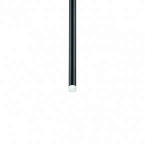 Подвесной светильник Lightstar Tubo LT7474471 в Карталах - kartaly.ok-mebel.com | фото 8