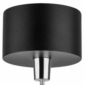 Подвесной светильник Lightstar Tubo LT7474472 в Карталах - kartaly.ok-mebel.com | фото 6