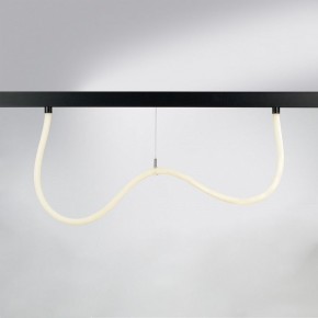 Подвесной светильник Lightstar Uno 209947 в Карталах - kartaly.ok-mebel.com | фото 2