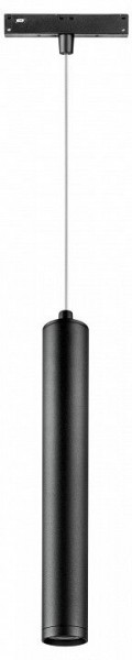 Подвесной светильник Lightstar Uno 239337 в Карталах - kartaly.ok-mebel.com | фото