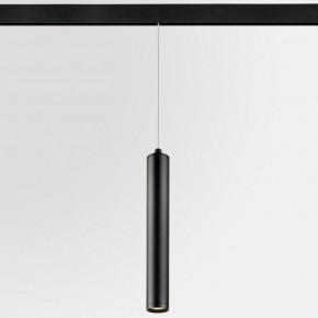 Подвесной светильник Lightstar Uno 239337 в Карталах - kartaly.ok-mebel.com | фото 2