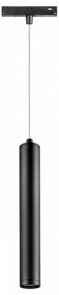 Подвесной светильник Lightstar Uno 239347 в Карталах - kartaly.ok-mebel.com | фото