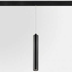 Подвесной светильник Lightstar Uno 239347 в Карталах - kartaly.ok-mebel.com | фото 2