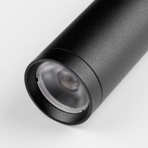 Подвесной светильник Lightstar Uno 239347 в Карталах - kartaly.ok-mebel.com | фото 3