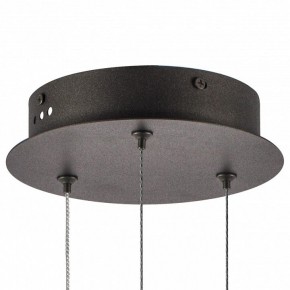 Подвесной светильник Lightstar Varese 731483 в Карталах - kartaly.ok-mebel.com | фото 10