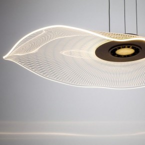 Подвесной светильник Lightstar Varese 731483 в Карталах - kartaly.ok-mebel.com | фото 5
