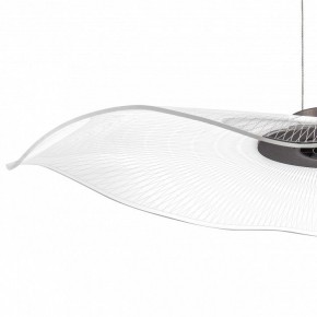 Подвесной светильник Lightstar Varese 731483 в Карталах - kartaly.ok-mebel.com | фото 7