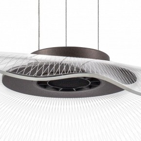 Подвесной светильник Lightstar Varese 731483 в Карталах - kartaly.ok-mebel.com | фото 8