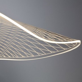 Подвесной светильник Lightstar Varese 731483 в Карталах - kartaly.ok-mebel.com | фото 9