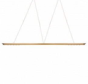 Подвесной светильник Lightstar Virata 814203 в Карталах - kartaly.ok-mebel.com | фото