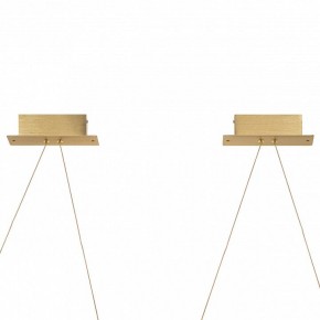 Подвесной светильник Lightstar Virata 814203 в Карталах - kartaly.ok-mebel.com | фото 10