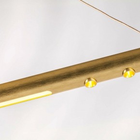 Подвесной светильник Lightstar Virata 814203 в Карталах - kartaly.ok-mebel.com | фото 12