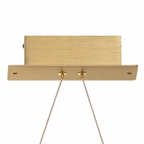 Подвесной светильник Lightstar Virata 814203 в Карталах - kartaly.ok-mebel.com | фото 13