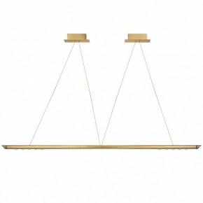 Подвесной светильник Lightstar Virata 814203 в Карталах - kartaly.ok-mebel.com | фото 2