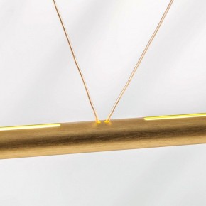 Подвесной светильник Lightstar Virata 814203 в Карталах - kartaly.ok-mebel.com | фото 6