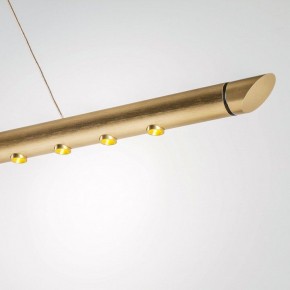 Подвесной светильник Lightstar Virata 814203 в Карталах - kartaly.ok-mebel.com | фото 7