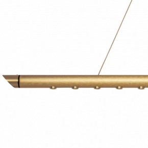 Подвесной светильник Lightstar Virata 814203 в Карталах - kartaly.ok-mebel.com | фото 8
