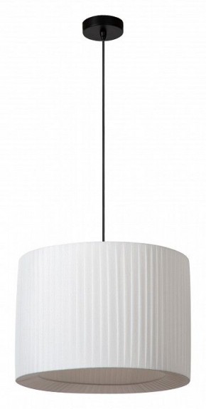 Подвесной светильник Lucide Fold 21439/40/31 в Карталах - kartaly.ok-mebel.com | фото 2