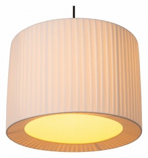 Подвесной светильник Lucide Fold 21439/40/31 в Карталах - kartaly.ok-mebel.com | фото 3