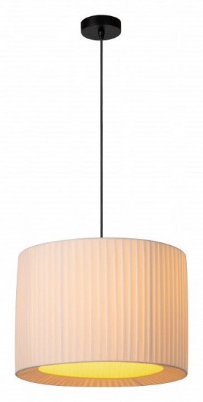 Подвесной светильник Lucide Fold 21439/40/31 в Карталах - kartaly.ok-mebel.com | фото 4