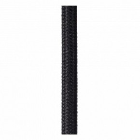 Подвесной светильник Lucide Fold 21439/40/31 в Карталах - kartaly.ok-mebel.com | фото 6