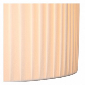 Подвесной светильник Lucide Fold 21439/40/31 в Карталах - kartaly.ok-mebel.com | фото 7