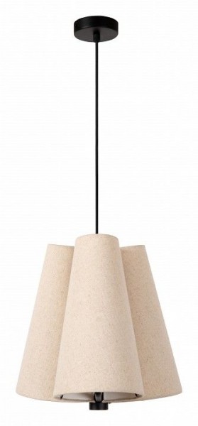 Подвесной светильник Lucide Gregory 30495/03/38 в Карталах - kartaly.ok-mebel.com | фото 2