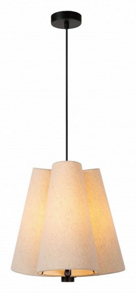 Подвесной светильник Lucide Gregory 30495/03/38 в Карталах - kartaly.ok-mebel.com | фото 3