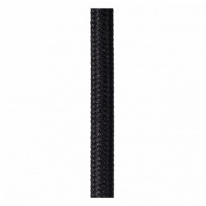 Подвесной светильник Lucide Gregory 30495/03/38 в Карталах - kartaly.ok-mebel.com | фото 6