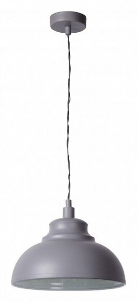 Подвесной светильник Lucide Isla 34400/29/36 в Карталах - kartaly.ok-mebel.com | фото 2