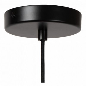 Подвесной светильник Lucide Rollo 45491/40/55 в Карталах - kartaly.ok-mebel.com | фото 5