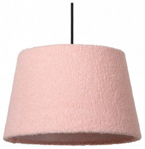 Подвесной светильник Lucide Woolly 10416/01/66 в Карталах - kartaly.ok-mebel.com | фото